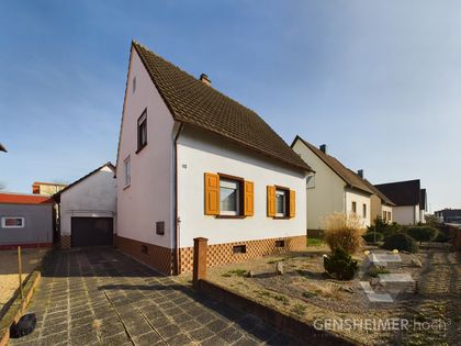 39+ Whonung Kaufen Mit Garten Offenbach Kreis, Sie suchen eine