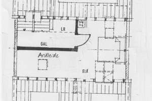 Lichtdurchfluteter Wohntraum über zwei Ebenen mit Galerie & Einbauküche in KA-Mühlburg – Hardtstraße 4, 76185 Mühlburg, Karlsruhe – Vorschaubild 32