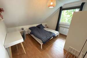 2-Zimmer-Eigentumswohnung mit Balkon, Garage und Genehmigung zur Ferienvermietung – Teichdamm 6, 38678 Clausthal-Zellerfeld – Vorschaubild 10