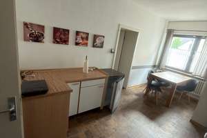 Alltagstaugliche 3-Zimmer-Wohnung in Aachen – Die vollständige Adresse der Immobilie erhältst du vom Anbieter., 52078 Brand, Aachen – Vorschaubild 4