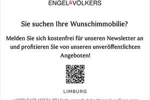 Nähe Limburg: Exklusive und energieeffiziente Neubau-Villa mit Pool – Die vollständige Adresse der Immobilie erhältst du vom Anbieter., 65549 Limburg an der Lahn – Vorschaubild 10