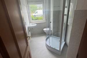 3 Zimmerwohnung in Aschaffenburg / Leider zu verkaufen – Die vollständige Adresse der Immobilie erhältst du vom Anbieter., 63741 Leider, Aschaffenburg – Vorschaubild 8