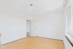 Top Geschnittene 3-Zimmer-Wohnung mit Gedämmter Fassade und neuem Balkon – Die vollständige Adresse der Immobilie erhältst du vom Anbieter., 49191 Belm – Vorschaubild 7