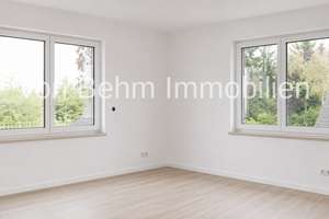 Wohnen mit Blick ins Ilmtal – Exklusives Familienhaus in ruhiger Stadtrandlage – Die vollständige Adresse der Immobilie erhältst du vom Anbieter., 85290 Geisenfeld – Vorschaubild 18