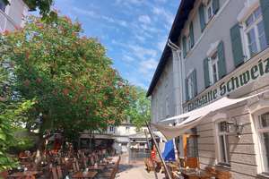Helles Vollmöbliertes Penthouse Apartment in Neubau (3 Zimmer/121qm+Parking+Gym-Room) [ENG+DE+ESP] – Weinbergerstraße 61, 81241 Pasing, München – Vorschaubild 70