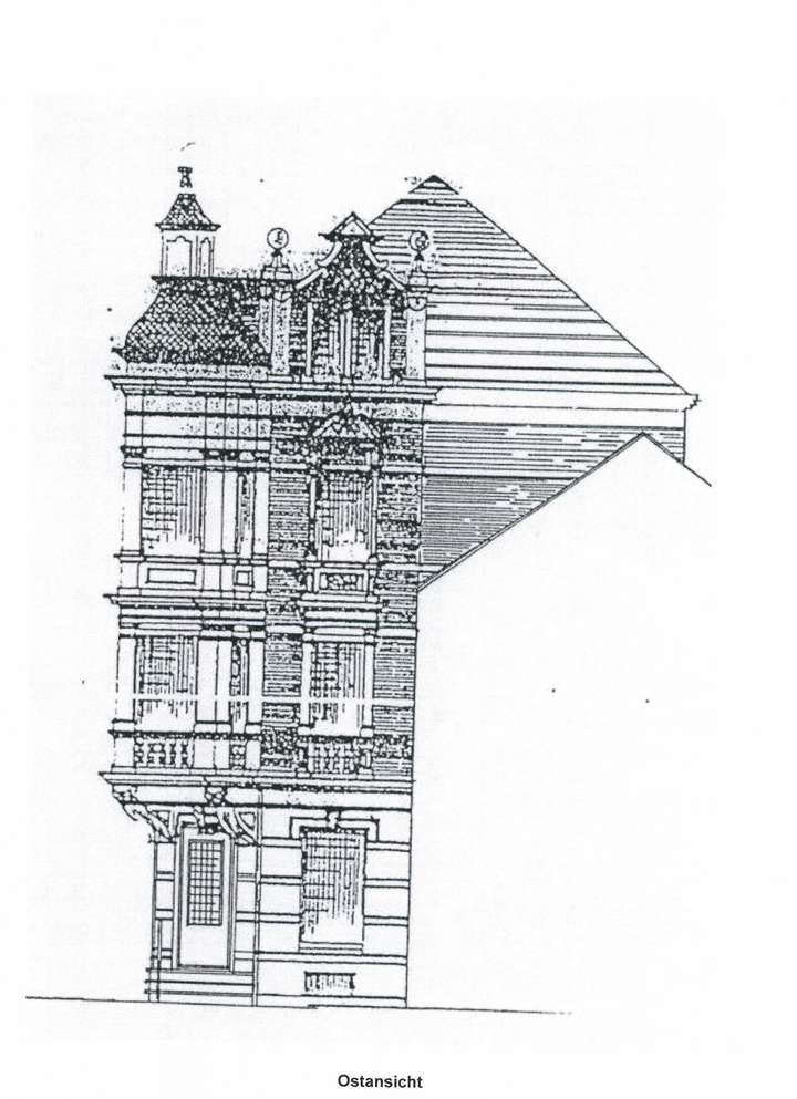 Gebäudeansicht_rechts