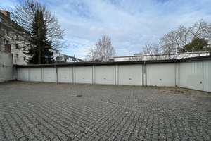 Top-Investment: Renditestarkes Objekt mit Potenzial + Garagen/Innenhof in guter Wohnlage – Die vollständige Adresse der Immobilie erhältst du vom Anbieter., 41236 Heyden, Mönchengladbach – Vorschaubild 23