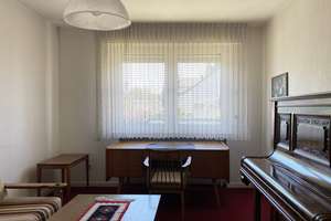 Seltenes Architektur–Schmuckstück aus den 60er Jahren in perfekter Lage – Die vollständige Adresse der Immobilie erhältst du vom Anbieter., 59065 Bockum-Hövel, Hamm – Vorschaubild 20