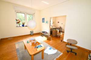 Kapitalanlage mit Charme: MFH+Garten+Ausbaureserven! – 45884 Rotthausen, Gelsenkirchen – Vorschaubild 15