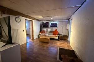 Bungalow mit weitläufigem Grundstück: 
Ihr Wohntraum auf einer Ebene! – Die vollständige Adresse der Immobilie erhältst du vom Anbieter., 67069 Pfingstweide, Ludwigshafen am Rhein – Vorschaubild 12