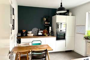 DHH  in Riemerling  – Hohenbrunner Straße 73, 85521 Hohenbrunn – Vorschaubild 4