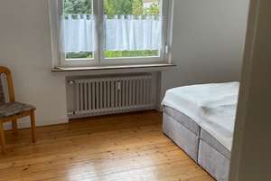Günstige 2-Zimmer-Wohnung in Hagen – Die vollständige Adresse der Immobilie erhältst du vom Anbieter., 58135 Haspe-West, Hagen – Vorschaubild 5
