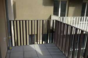Wunderschöne 2 Zimmer Wohnung in Regensburg – Klostermeyergasse 1, 93047 Regensburg – Vorschaubild 6