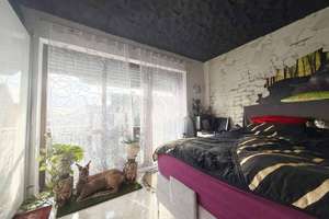 Maisonette-Wohnung. Top-Zustand in bester Lage in Nürnberg – Die vollständige Adresse der Immobilie erhältst du vom Anbieter., 90455 Kornburg, Worzeldorf, Nürnberg – Vorschaubild 3