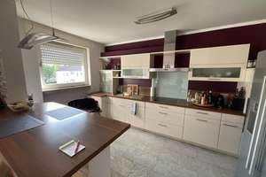 Großzügige, modernisierte Wohnung mit 2 Balkonen  und Garage in der nördl.  Gartenstadt – Die vollständige Adresse der Immobilie erhältst du vom Anbieter., 44141 Westfalendamm, Dortmund – Vorschaubild 5