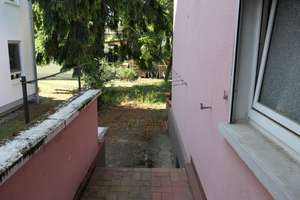 freistehendes Einfamilienhaus mit Zewotherm Lambda Wärmepumpe und Stellplatz – Am Waldrand 8, 68219 Rheinau, Mannheim – Vorschaubild 13