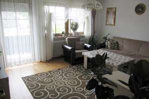 Zweifamilienhaus mit großen 4 1/2-Zimmer-Wohnungen in zentrumsnaher Lage von Mainburg – Die vollständige Adresse der Immobilie erhältst du vom Anbieter., 84048 Mainburg – Vorschaubild 10