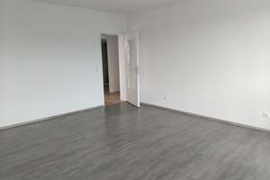 Komplett sanierte 3 Zimmer Wohnung mit Balkon in Gelsenkirchen zu vermieten – Stallbergshof 10, 45883 Feldmark, Gelsenkirchen – Vorschaubild 4