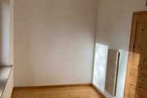 hübsche 2 Zimmerwohnung - gerne an Studenten  - modernisiert - nähe FH (E0133) – Hofstraße 53, 41065 Mönchengladbach – Vorschaubild 2