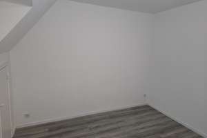 Frisch renoviert - 2 Zimmer im 2 OG – Gerhardstr. 8, 27576 Lehe, Bremerhaven – Vorschaubild 13
