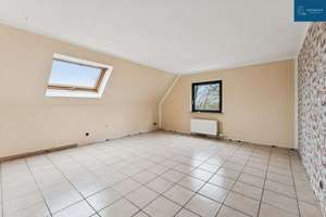 Premium Zweifamilienhaus in ruhiger Wohnlage mit tollem Grundstück in Wuppertal-Vohwinkel – Die vollständige Adresse der Immobilie erhältst du vom Anbieter., 42327 Vohwinkel, Wuppertal – Vorschaubild 9
