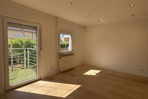 Gemütliches Zuhause mit Gärtchen und Pergola – Die vollständige Adresse der Immobilie erhältst du vom Anbieter., 72760 Reutlingen-Mitte, Reutlingen – Vorschaubild 4