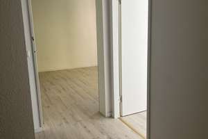 Lebendiges Wohnen: 2-Zimmer-Wohnung in Köln-Niehl – Die vollständige Adresse der Immobilie erhältst du vom Anbieter., 50735 Niehl, Köln – Vorschaubild 5