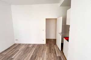 Leerstehende Top Eigentumswohnung in gefragter Lage von Prenzlauer Berg – Die vollständige Adresse der Immobilie erhältst du vom Anbieter., 10409 Prenzlauer Berg, Berlin – Vorschaubild 6