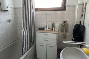 Vom Grundstück direkt aufs Kanu und die Bille entlang. – Die vollständige Adresse der Immobilie erhältst du vom Anbieter., 21029 Bergedorf (Ortsteil), Hamburg – Vorschaubild 11