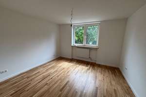3-Zimmer-Wohnung  in zentraler Lage von Neuperlach Süd *ERSTBEZUG NACH SANIERUNG* – Carl-Wery-Straße 10, 81739 Neuperlach, München – Vorschaubild 6