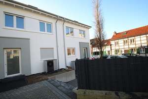 Neubau: Stil, Komfort, Nachhaltigkeit. Einfach einziehen und wohlfühlen! – Die vollständige Adresse der Immobilie erhältst du vom Anbieter., 41236 Heyden, Mönchengladbach – Vorschaubild 12