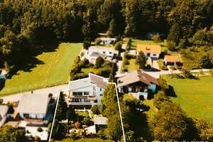 Neuer Preis: Begehrte Höhenlage mit beeindruckendem Panoramablick auf Stadt Homburg und Umgebung! – Die vollständige Adresse der Immobilie erhältst du vom Anbieter., 66450 Bexbach – Vorschaubild 13
