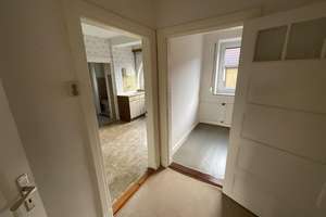 Mehrfamilienhaus mit 5 Wohneinheiten in Schacht - Audorf  – Die vollständige Adresse der Immobilie erhältst du vom Anbieter., 24790 Schacht-Audorf – Vorschaubild 7