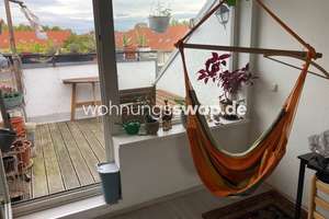 Wohnungstausch: Wigandstraße 22 – Wigandstraße 22, 4000 Kleinzschocher, Leipzig – Vorschaubild 3