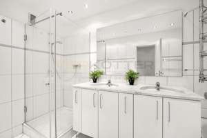 Property thumbnail 19