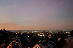 Property thumbnail 19