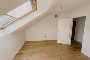 Sofort bezugsfrei nach Renovierung | Findorff | Garage | provisionsfrei | nahe Bürgerpark – Dresdener Straße 15, 28215 Weidedamm, Bremen – Vorschaubild 19