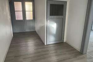 Seelze Zentrum, 2 Häuser, 4 Einheiten – 30926 Seelze – Vorschaubild 6
