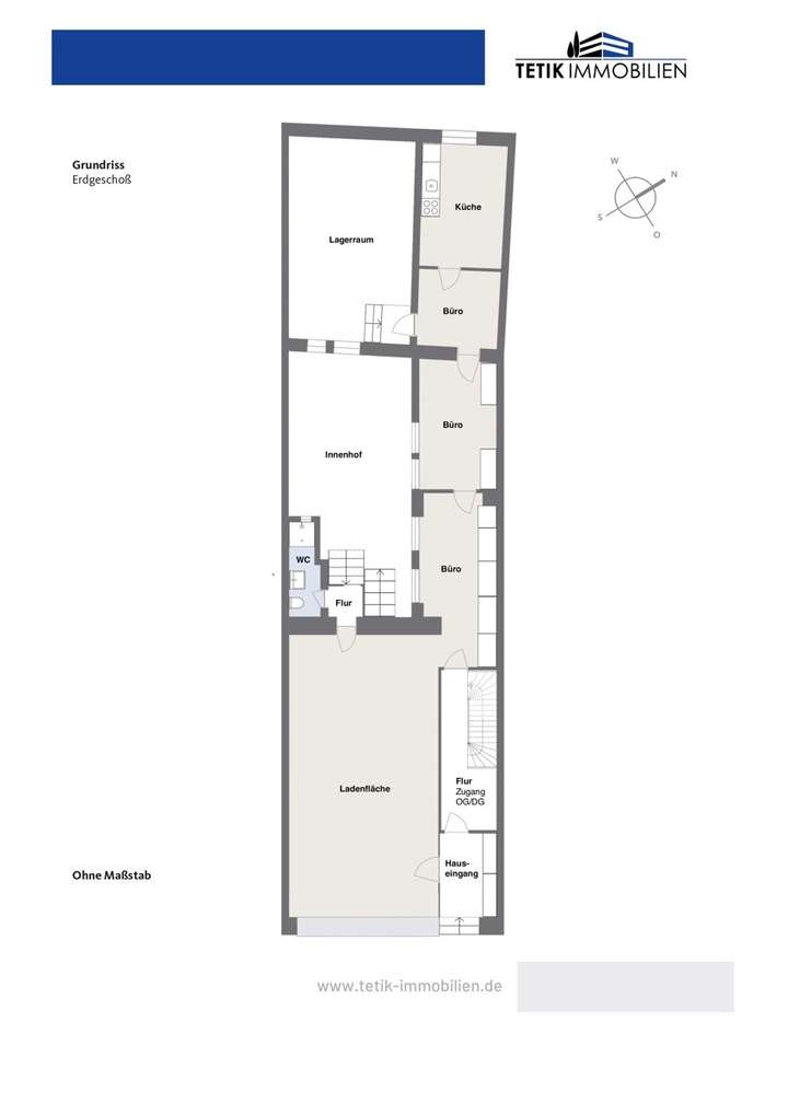 WGS_Waldkirch_1401_25