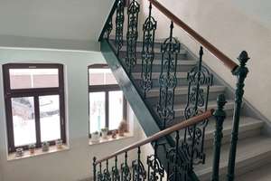 Property thumbnail 19