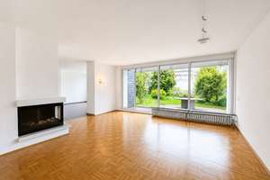 Seltene Gelegenheit in Köln-Rath/Heumar: Freistehendes Haus mit großem Garten – Die vollständige Adresse der Immobilie erhältst du vom Anbieter., 51107 Rath/Heumar, Köln – Vorschaubild 3