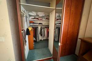 Großzügiges Einfamilienhaus in ruhiger Lage Wickrath – Die vollständige Adresse der Immobilie erhältst du vom Anbieter., 41189 Wickrath-Mitte, Mönchengladbach – Vorschaubild 20