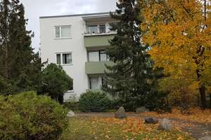 Gerhard – Teltower Damm 261, 14167 Zehlendorf, Berlin – Vorschaubild 1