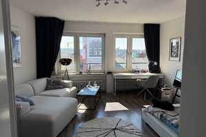 Ihr neues Zuhause im Zentrum von Bielefeld! [VAC-17580] – Feilenstraße 10-12, 33602 Bielefeld – Vorschaubild 1