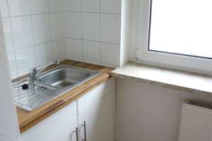 Property thumbnail 21