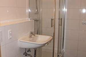 Neustadt - Kleines Reihenhaus, Stiller Weg – Stiller Weg -, 28201 Huckelriede, Bremen – Vorschaubild 4