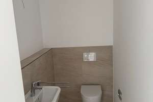 Property thumbnail 19