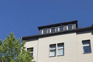 *NEU Vier-Familienhaus im Martinsviertel in bester Lage für Eigennutzer oder Kapitalanleger