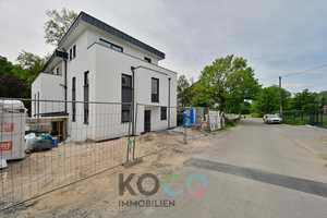 Neubau! 5 Zimmer! mitten in Paradise – Oberbergischer Kreis – Vorschaubild 2