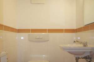 Property thumbnail 14